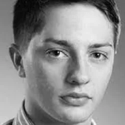 Ryan Nelson