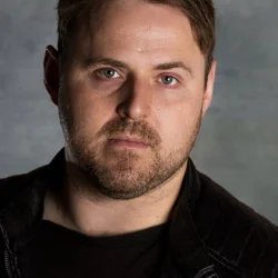 Ryan Noire