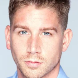 Ryan Phillips