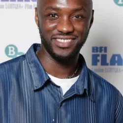 Ryan Walker-Edwards