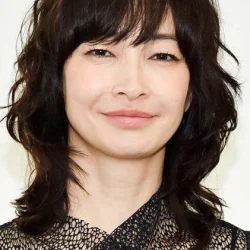 Ryo