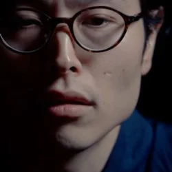 Ryo Moue