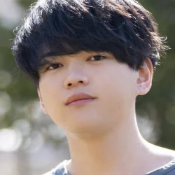 Ryo Nakaya