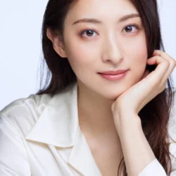 Ryo Tamaki