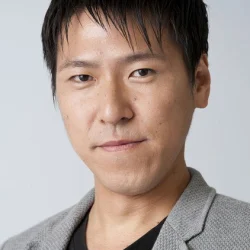 Ryôji Nakamura