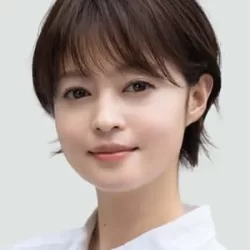 Ryoko Kobayashi