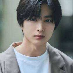 Ryosuke Sota