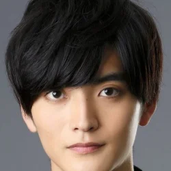 Ryosuke Yamamoto