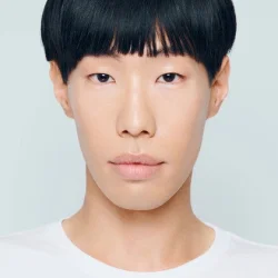 Ryotaro Sakaguchi