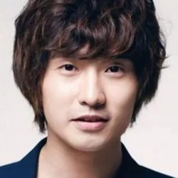 Ryu Deok-hwan