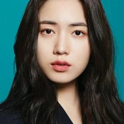 Ryu Hwa-young