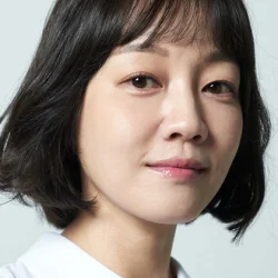 Ryu Hye-rin