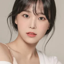 Ryu In-ah