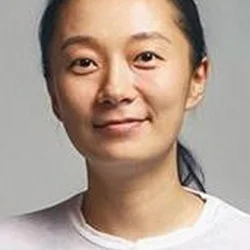 Ryu Kyung-in