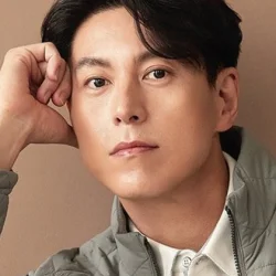 Ryu Soo-young