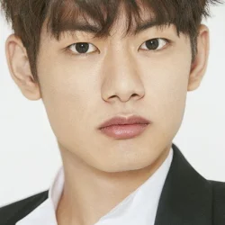 Ryu Ui-hyun