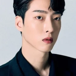 Ryu Won-woo