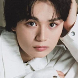 Ryusei Onishi