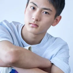 Ryutaro Yasumitsu