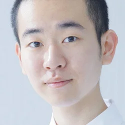 Ryuto Iwata
