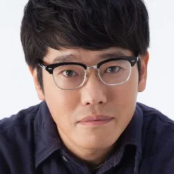 Ryuu Nakatani
