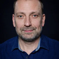 Sławomir Grzymkowski