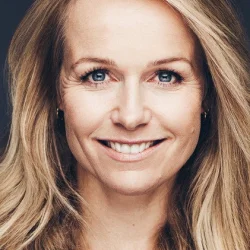 Søs Sif Thiele