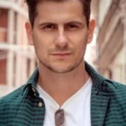 Saša Đurašević