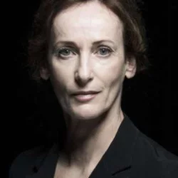 Saša Pavček