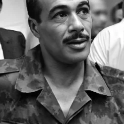 Saadi Yacef