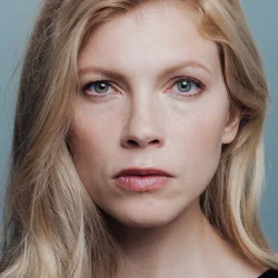 Saara Kotkaniemi