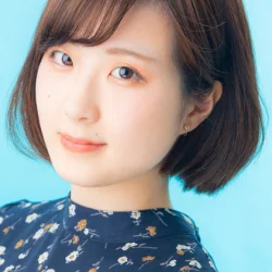 Saaya Okutomo