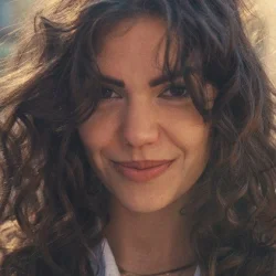 Sabrina Schieder