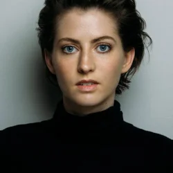 Sabrina Worsch