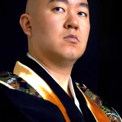 Saburo Iida