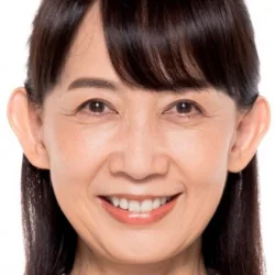 Sachi Funaki