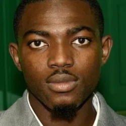 Sacko Camara