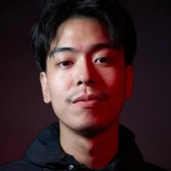 Sadanont Durongkhaweroj
