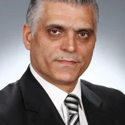 Sadettin Kanpalta