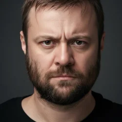 Sadi Celil Cengiz