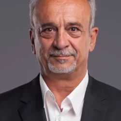 Sadi Tekelioglu