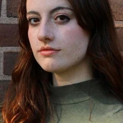 Sadie Goldstein