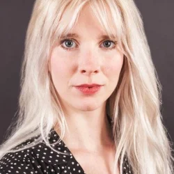 Sadie Pickering