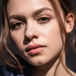 Sadie Soverall