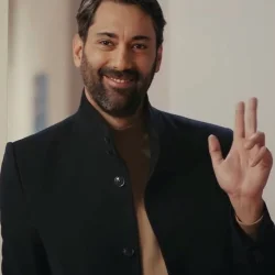 Şafak Başkaya