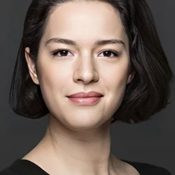 Şafak Pekdemir
