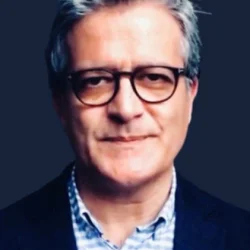 Şafak Topal