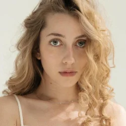 Сафия Яруллина