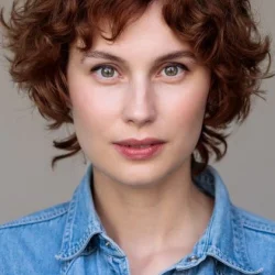 Saga Sarkola