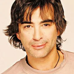 Sagvan Tofi